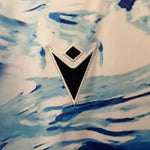 Cádiz Edición Especial 24/25