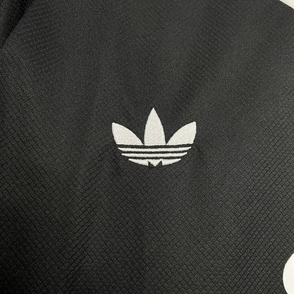 Manchester United Portero 24/25