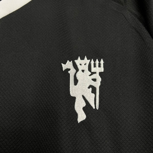 Manchester United Portero 24/25