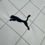 Famalicão Principal 24/25