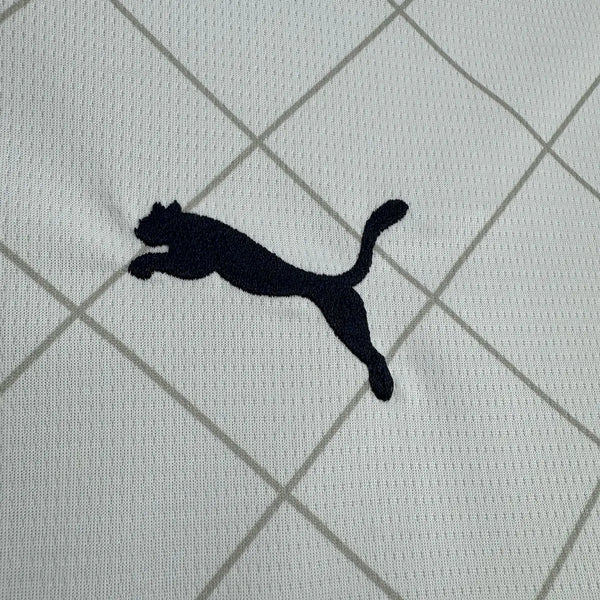 Famalicão Principal 24/25