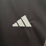 River Plate Tercero 24/25