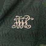 Werder Bremen Edición Especial 24/25