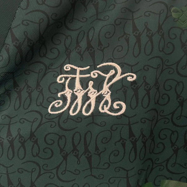 Werder Bremen Edición Especial 24/25