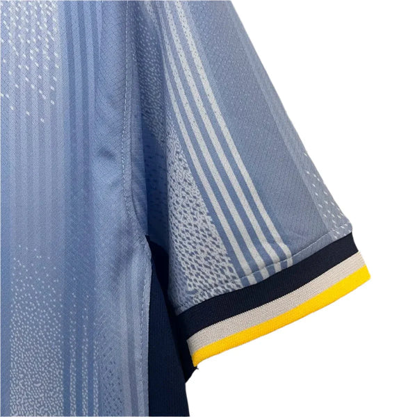 Tottenham Hotspur F.C. Alternativa 24/25