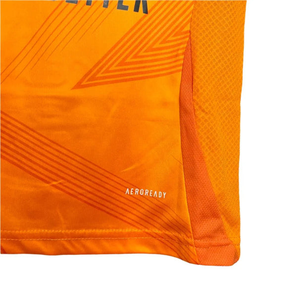 Kit de Niño - Real Madrid Alternativa 24/25