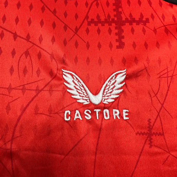 Bayer 04 Leverkusen Principal 24/25