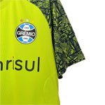 Grêmio Portero 24/25