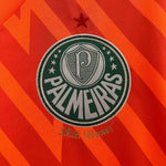 Palmeiras Portero 24/25
