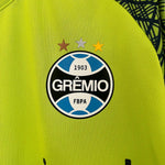 Grêmio Portero 24/25