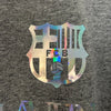 Barcelona Edición Especial 24/25
