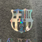 Barcelona Edición Especial 24/25
