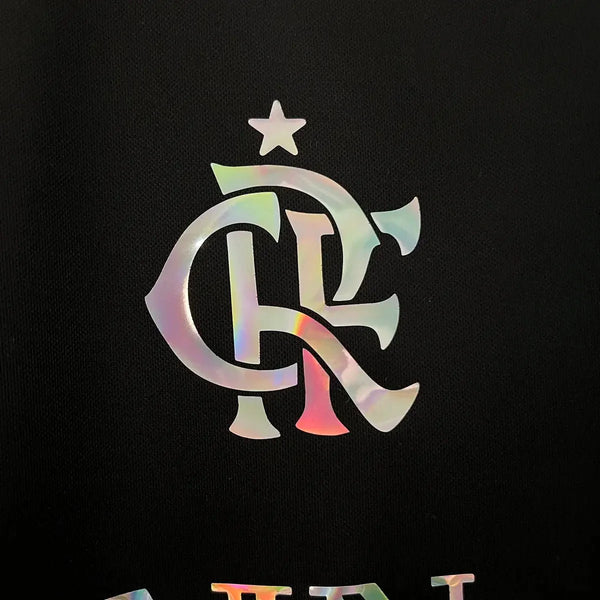 Flamengo Edición Especial 24/25