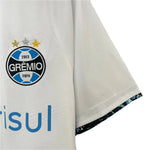 Grêmio Alternativa 24/25