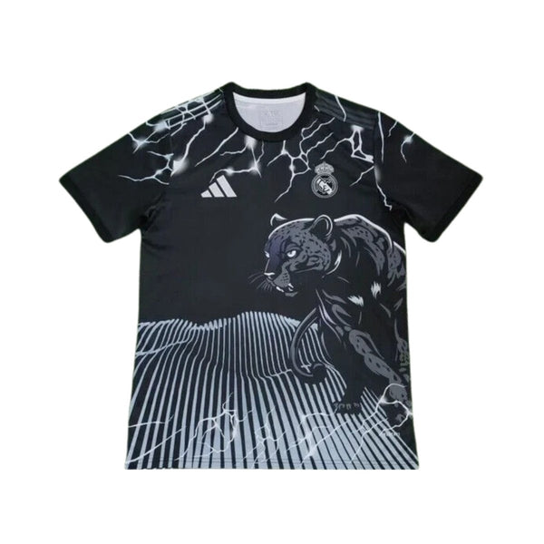 Real Madrid Edición Especial 24/25