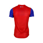 Bahia Edición Especial 25/26