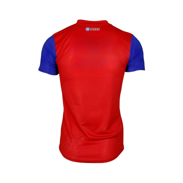 Bahia Edición Especial 25/26