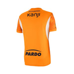 Independiente Portero 25/26