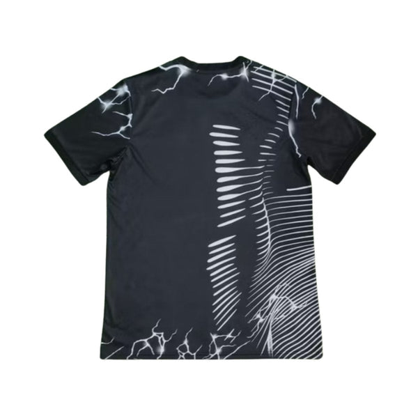 Real Madrid Edición Especial 24/25