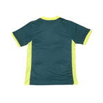 Barcelona Entrenamiento 24/25