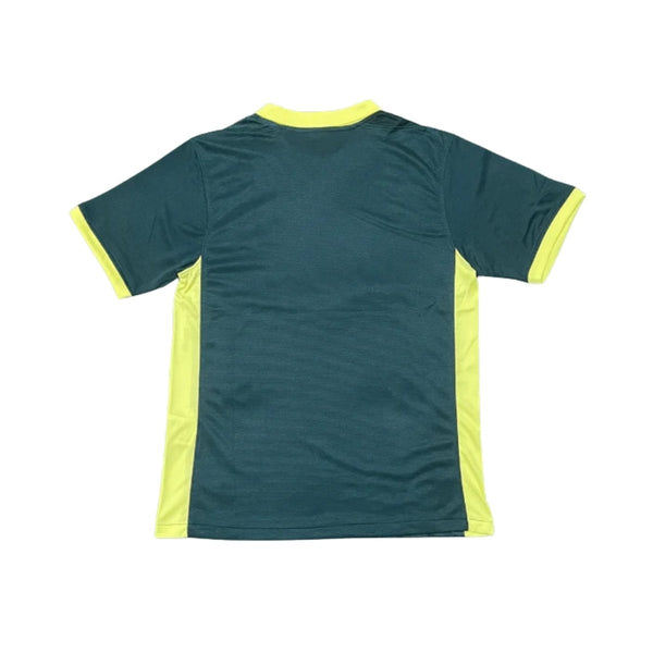 Barcelona Entrenamiento 24/25