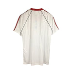 Manchester United Tercera 91/92