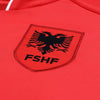 Albania Principal 16/17