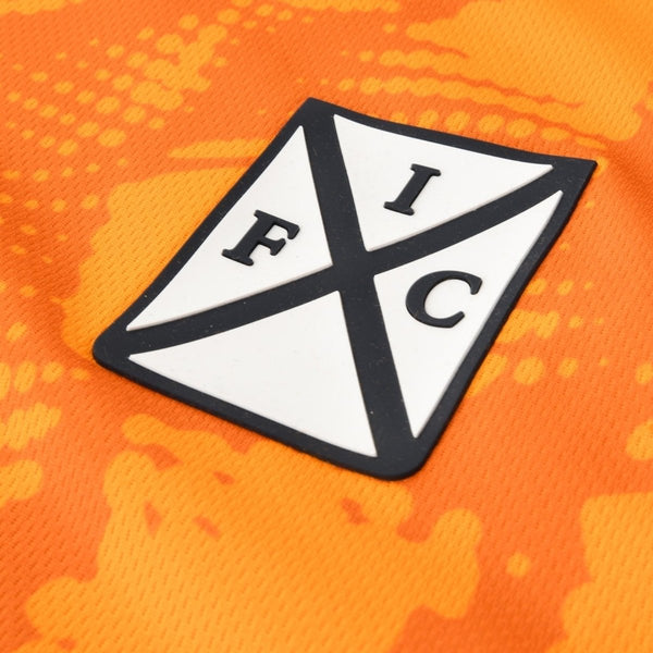 Independiente Portero 25/26