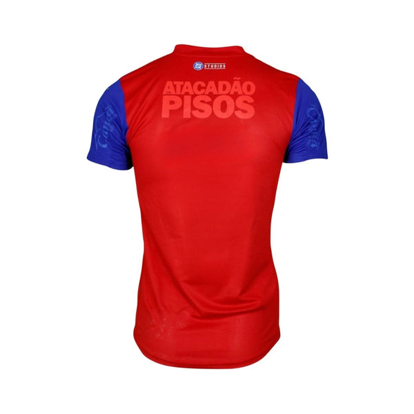 Bahia Edición Especial 25/26 - Todos los Patrocinios