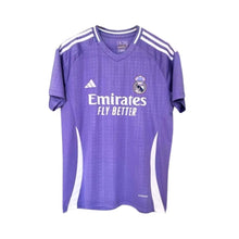 Real Madrid Edición Especial 24/25