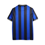 Inter Milão Principal 09/10 - Final de la Liga de Campeones