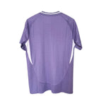 Real Madrid Edición Especial 24/25