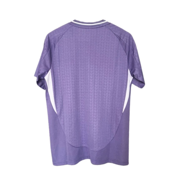 Real Madrid Edición Especial 24/25