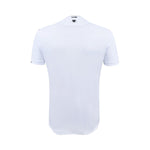 Albania Alternativa 16/17