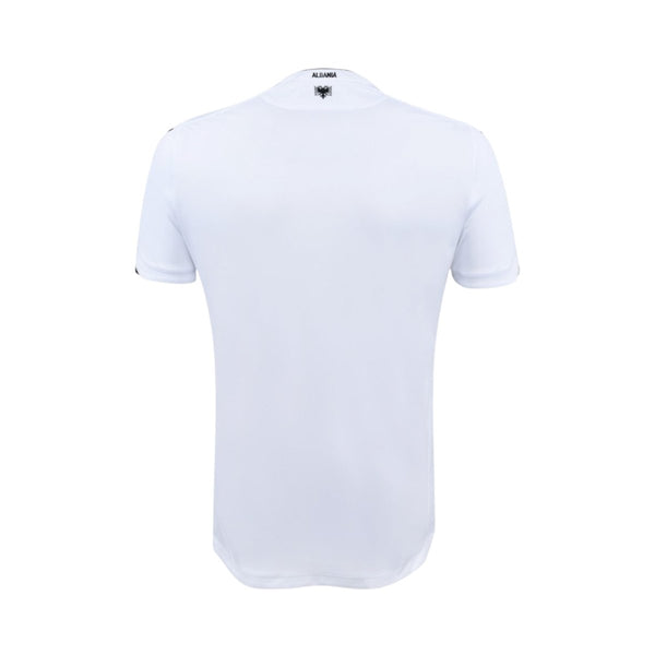 Albania Alternativa 16/17