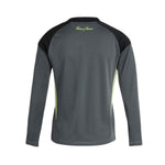 Manchester United Portero 25/26 - Manga Larga