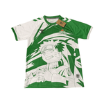 Real Betis Principal 24/25 - Edición Especial