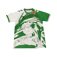 Real Betis Principal 24/25 - Edición Especial