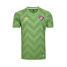 Fluminense Portero 24/25