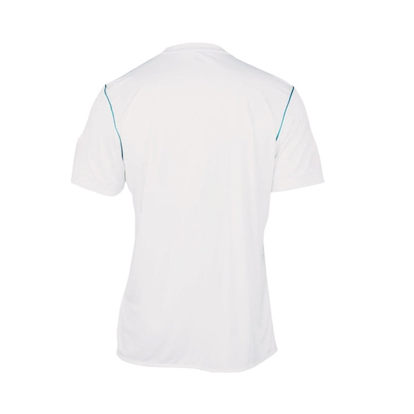 Real Madrid Principal 17/18