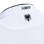 Albania Alternativa 16/17