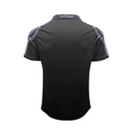 Real Madrid Tercera 16/17