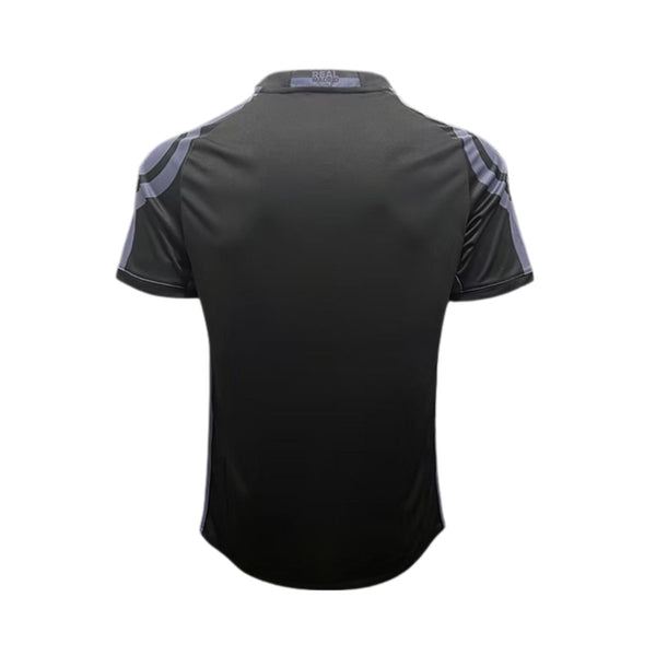 Real Madrid Tercera 16/17