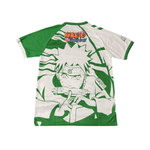 Real Betis Principal 24/25 - Edición Especial