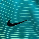 Barcelona Tercera 16/17