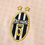 Juventus Alternativa 03/04
