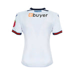 Bolton Wanderers Principal 24/25