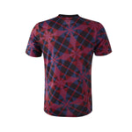 Olympique Lyon Pre-Partido 25/26