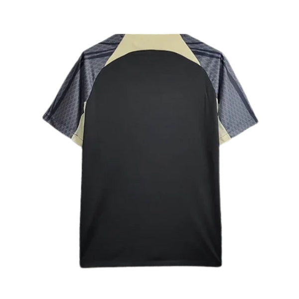 Corinthians Entrenamiento 24/25