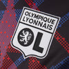 Olympique Lyon Pre-Partido 25/26